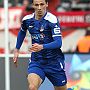 25.2.2017 SC Fortuna Koeln - FC Rot-Weiss Erfurt 0-1_13
